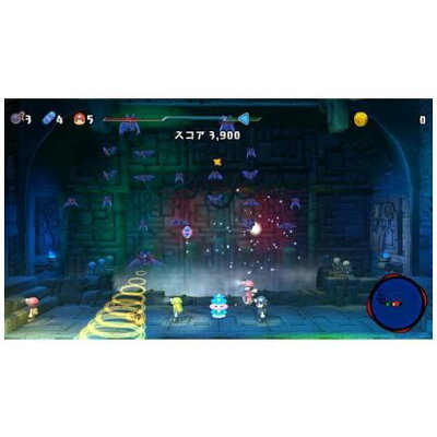 楽天市場 スクウェア エニックス みんなでワイワイ スペランカー Switch Hacpbaava A 全年齢対象 価格比較 商品価格ナビ 楽天市場 スクウェア エニックス みんなでワイワイ スペランカー Switch Hacpbaava A 全年齢対象 価格比較 商品価格ナビ